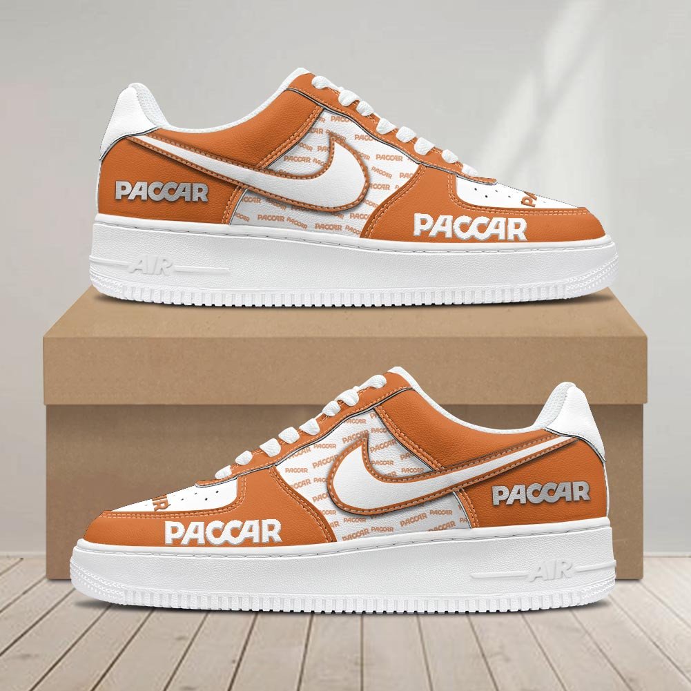 Ideafootwear Paccar Air Low-Top Sneakers Shoes For Men And Women 1