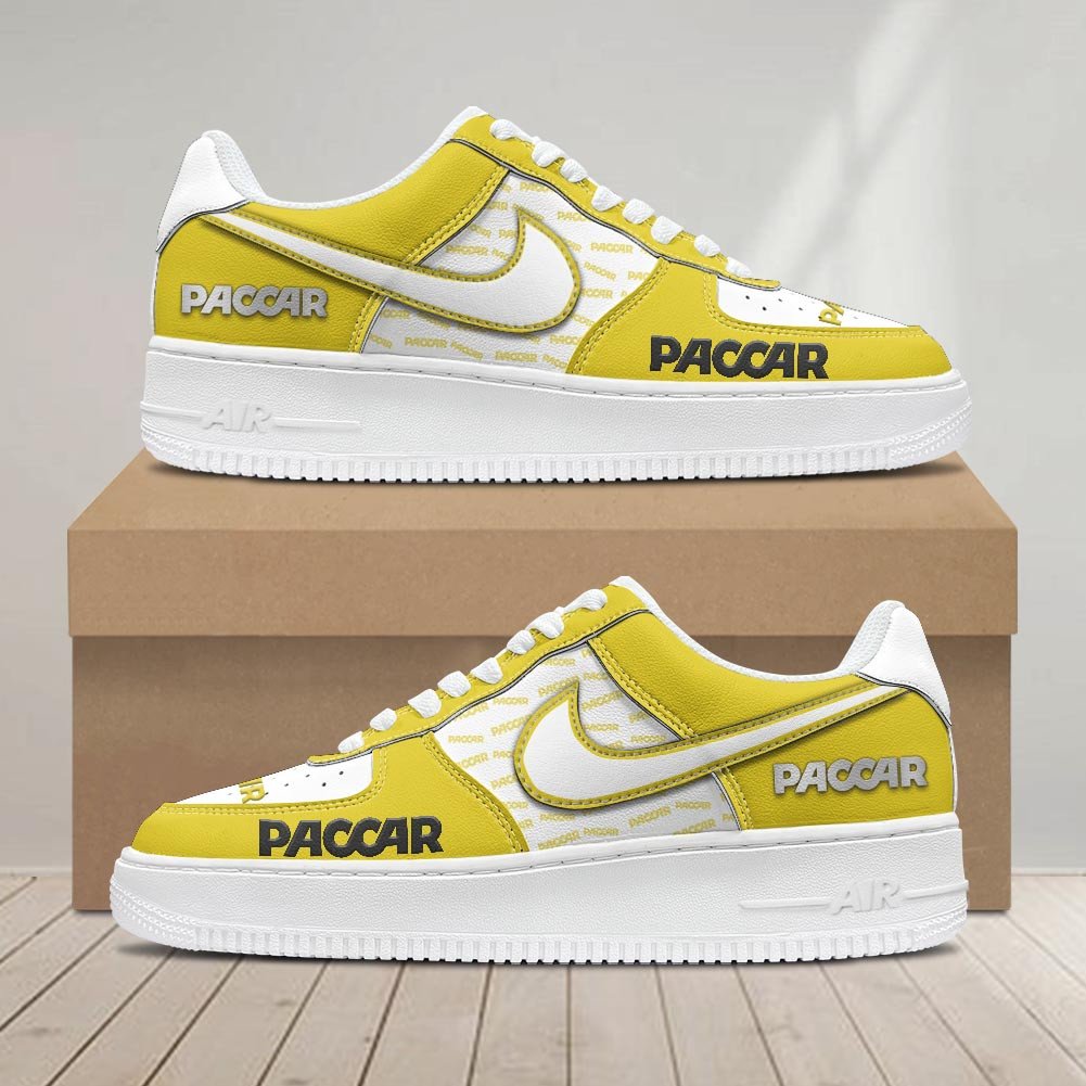 Ideafootwear Paccar Air Low-Top Sneakers Shoes For Men And Women 1