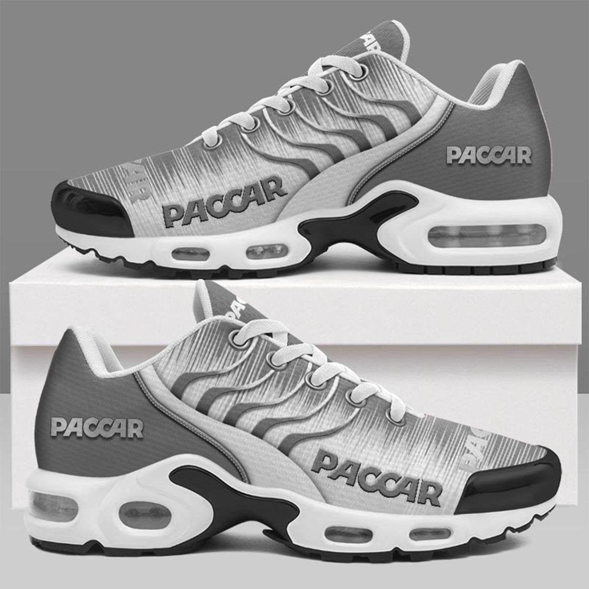 Ideafootwear Paccar TN Shoes Sneakers For Men And Women