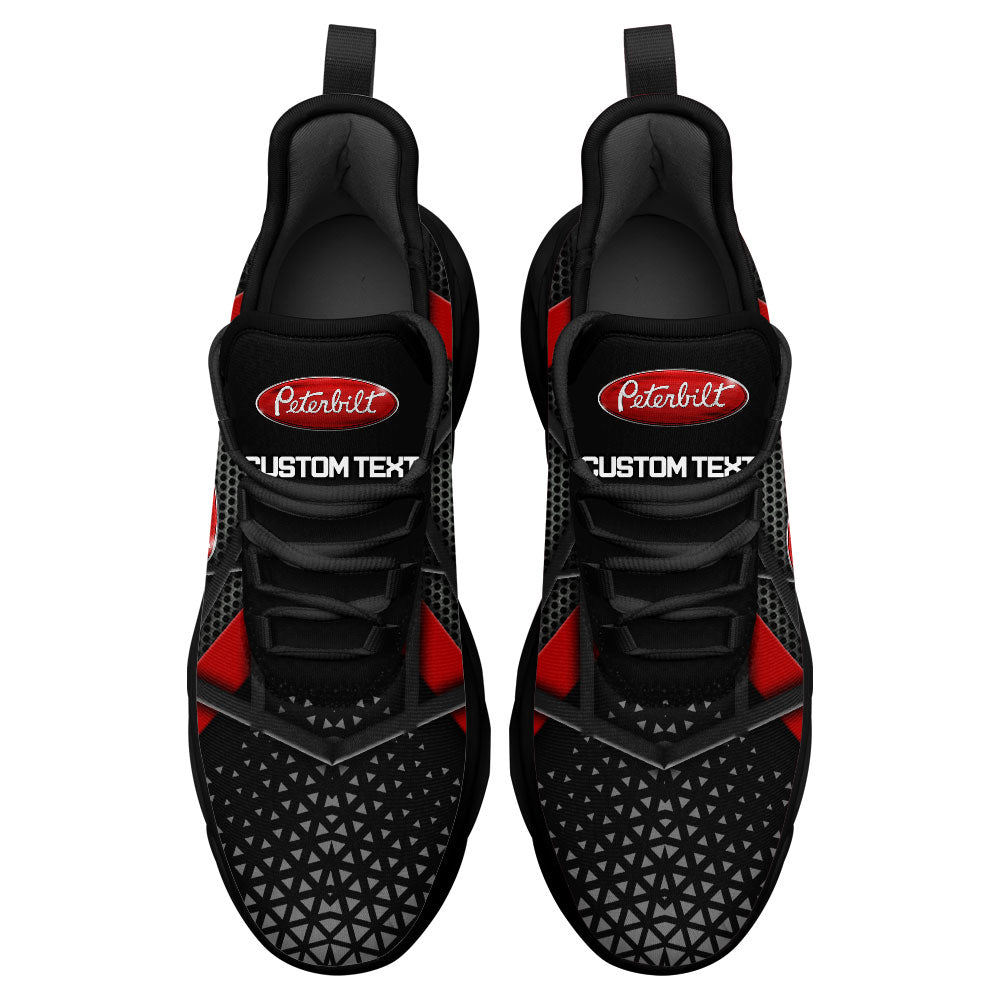 Ideafootwear Peterbilt Max Soul Shoes Sneakers For Men And Women