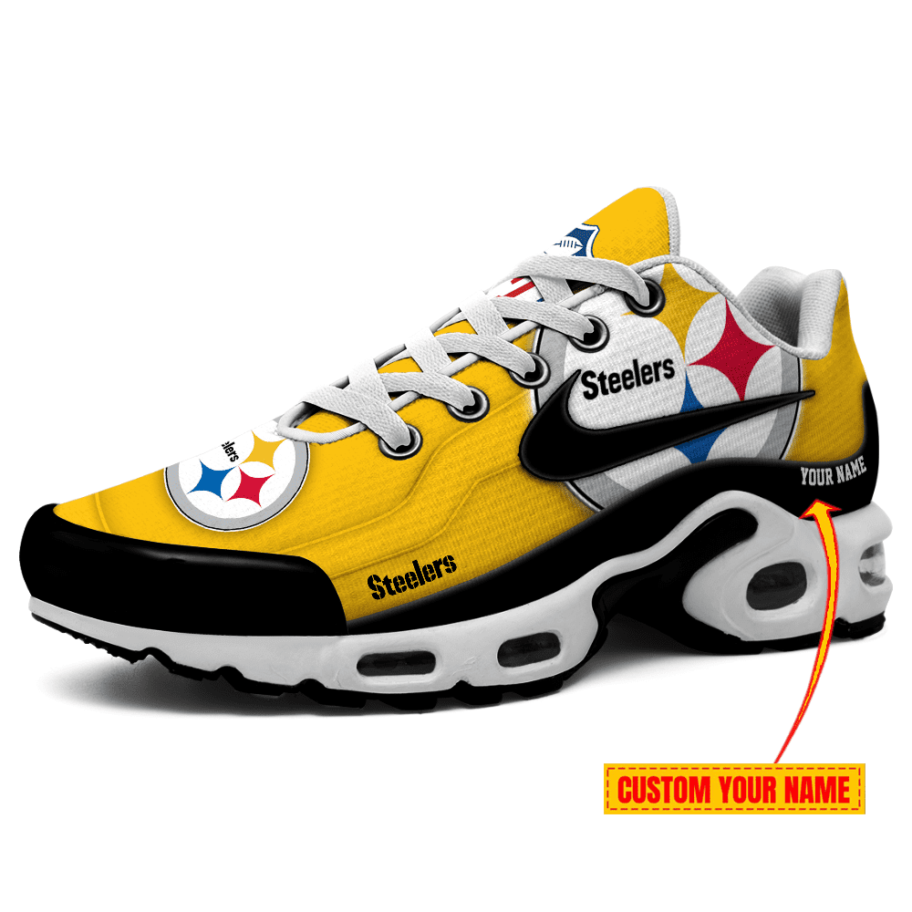 Ideafootwear Philadelphia Eagles TN Shoes Sneakers For Men And Women