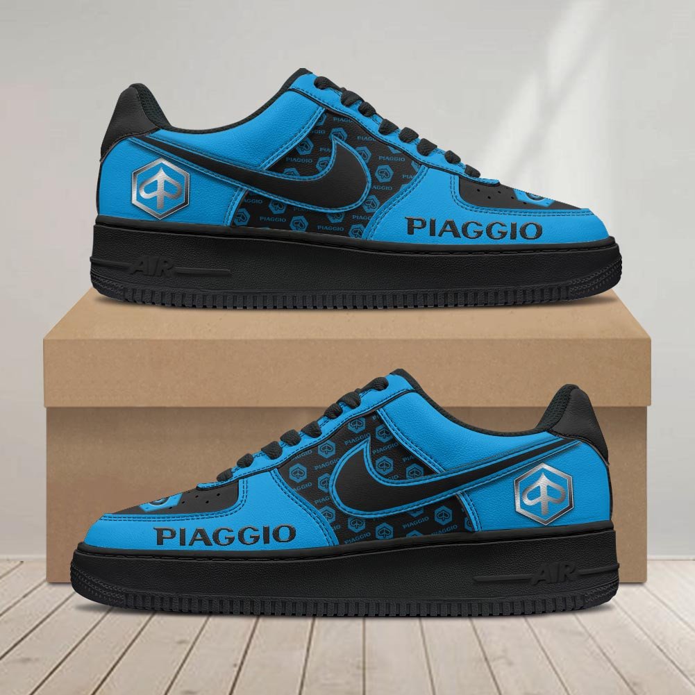 Ideafootwear Piaggio Air Low-Top Sneakers Shoes For Men And Women 1