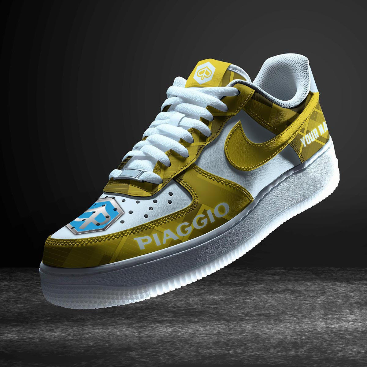 Ideafootwear Piaggio Air Low-Top Sneakers Shoes For Men And Women 1
