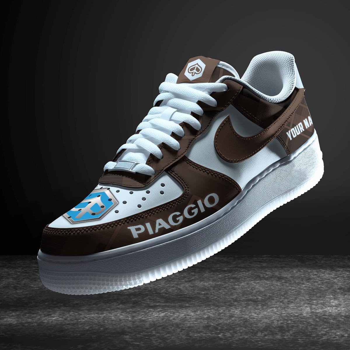 Ideafootwear Piaggio Air Low-Top Sneakers Shoes For Men And Women 1