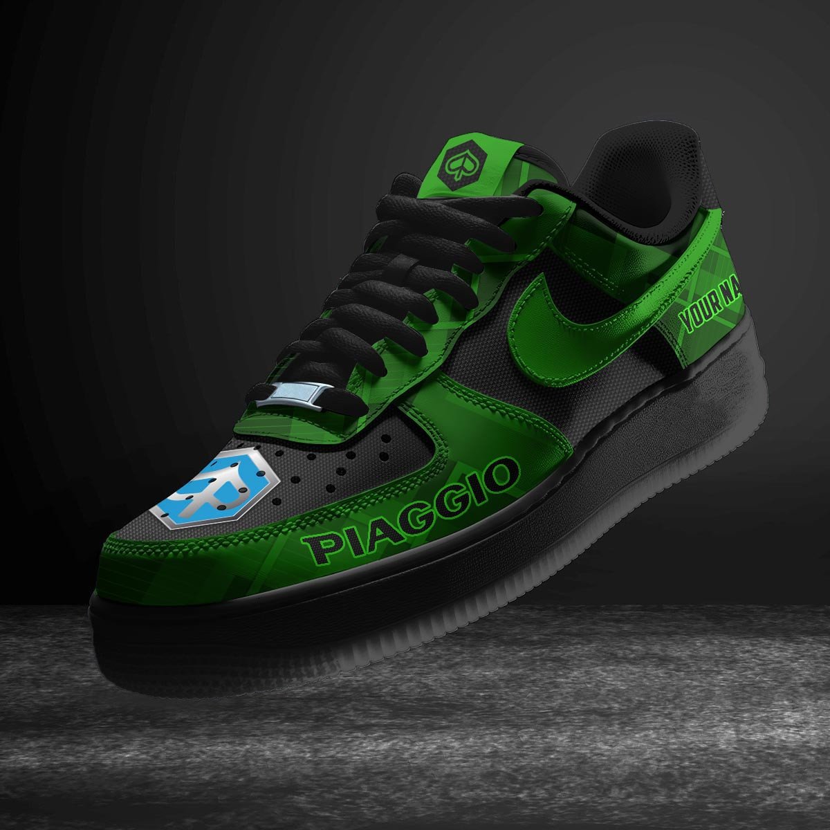 Ideafootwear Piaggio Air Low-Top Sneakers Shoes For Men And Women 1