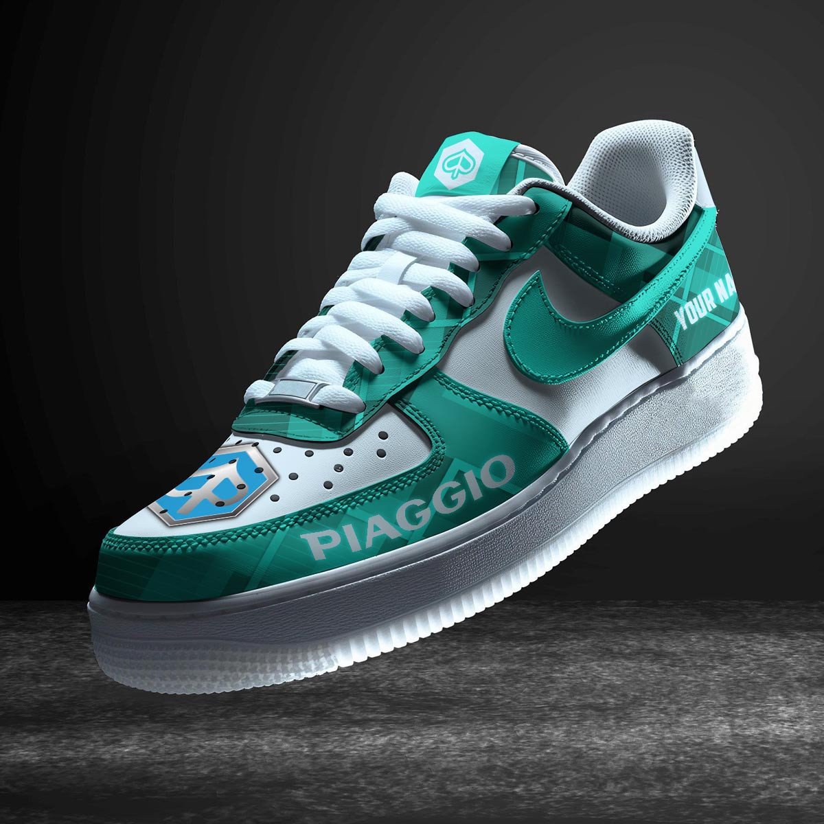 Ideafootwear Piaggio Air Low-Top Sneakers Shoes For Men And Women 1