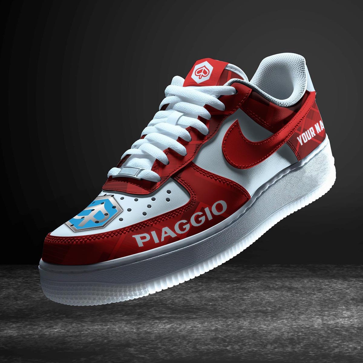 Ideafootwear Piaggio Air Low-Top Sneakers Shoes For Men And Women 1