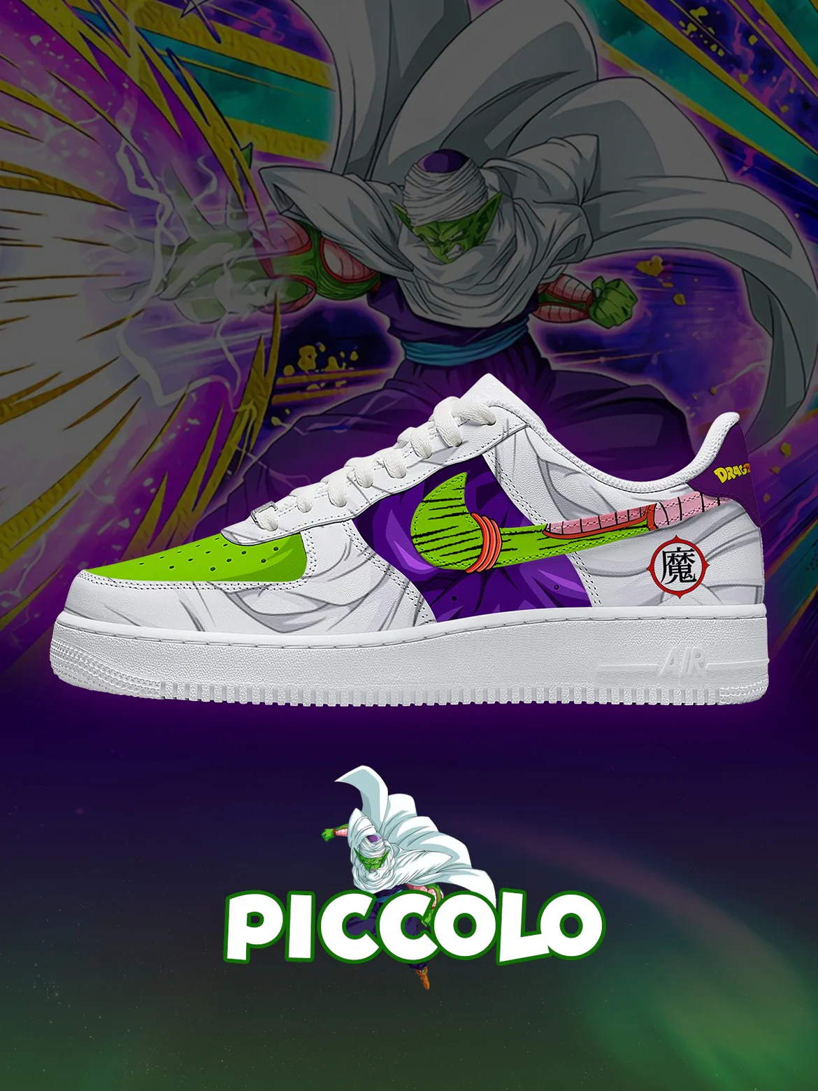 Ideafootwear Piccolo Air Low-Top Sneakers Shoes For Men And Women 1