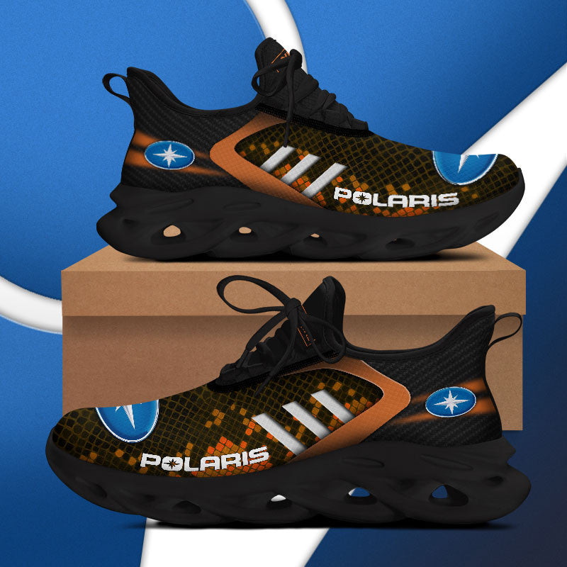 Ideafootwear Polaris Max Soul Shoes Sneakers For Men And Women