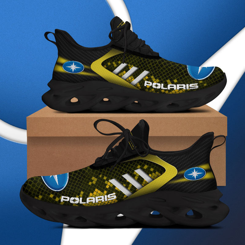 Ideafootwear Polaris Max Soul Shoes Sneakers For Men And Women