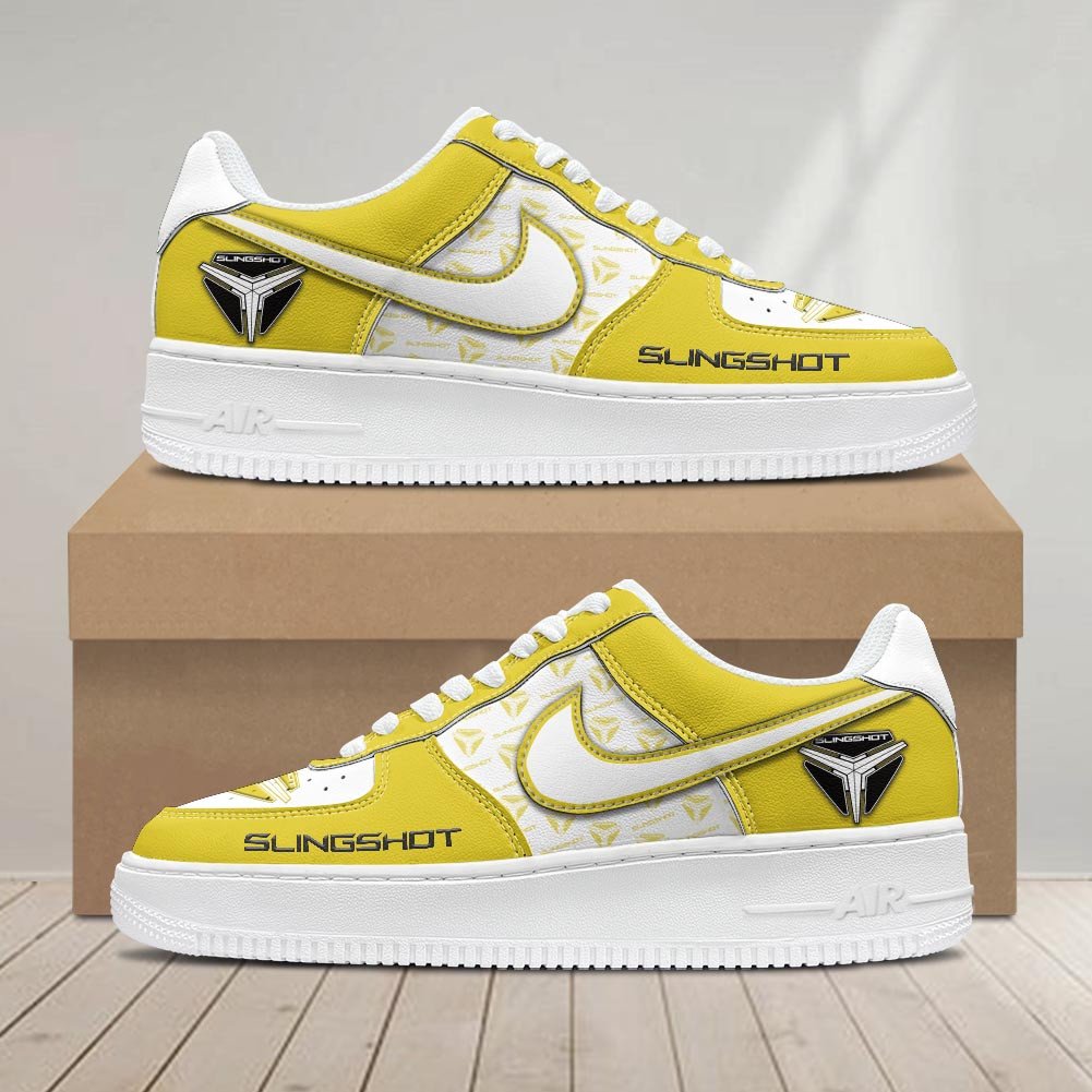 Ideafootwear Polaris Slingshot Air Low-Top Sneakers Shoes For Men And Women 1