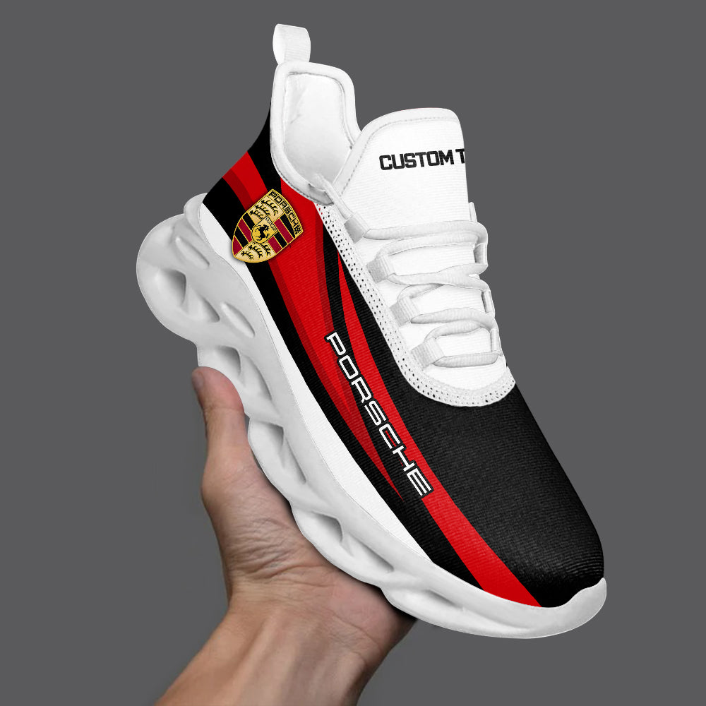 Ideafootwear Porsche Max Soul Shoes Sneakers For Men And Women