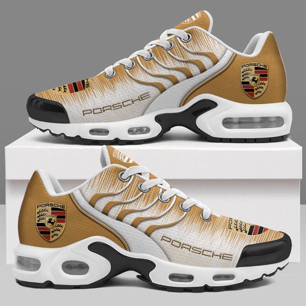Ideafootwear Porsche TN Shoes Sneakers For Men And Women