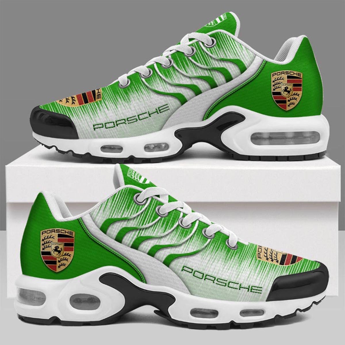 Ideafootwear Porsche TN Shoes Sneakers For Men And Women
