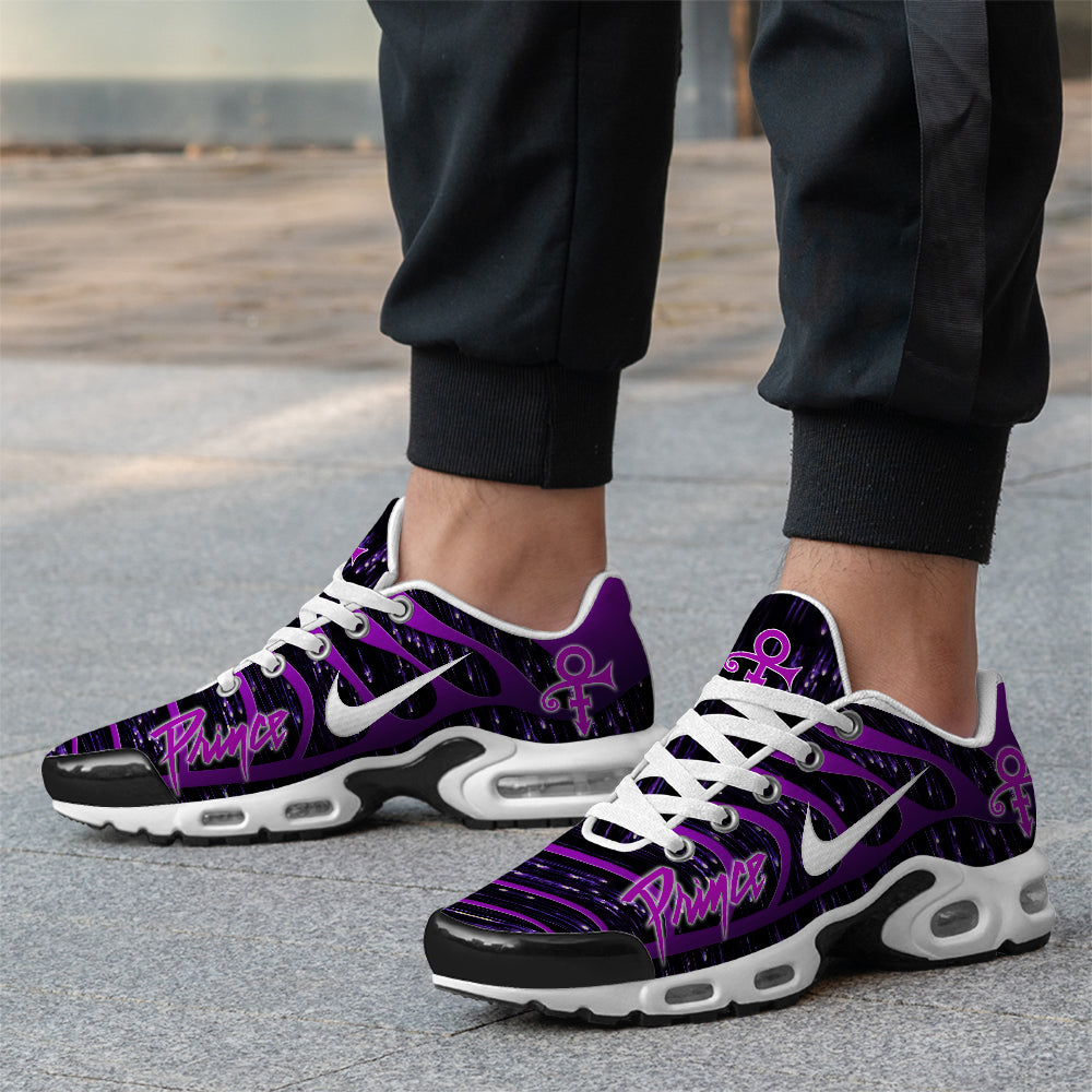 Ideafootwear Prince TN Shoes Sneakers For Men And Women