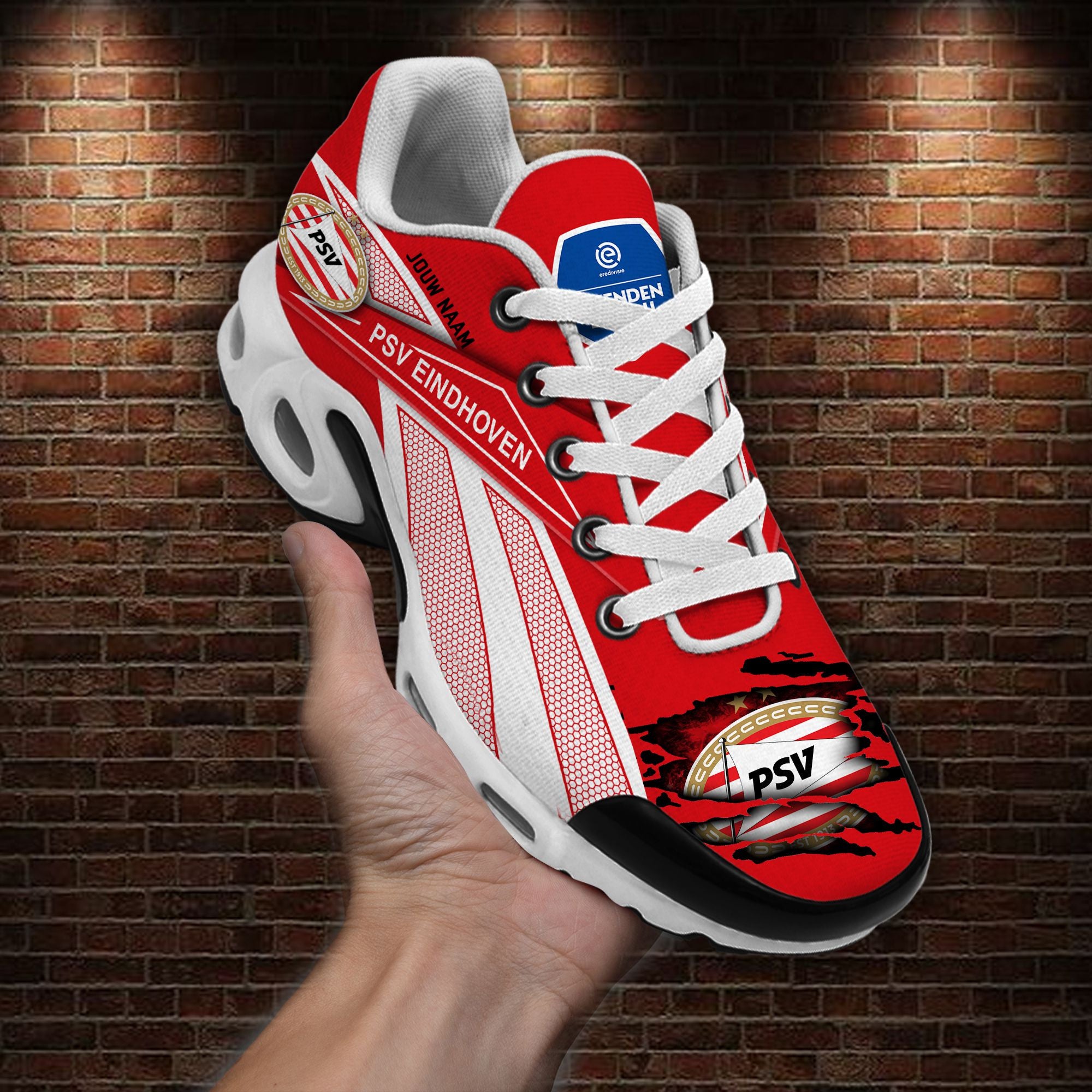 Ideafootwear PSV TN Shoes Sneakers For Men And Women