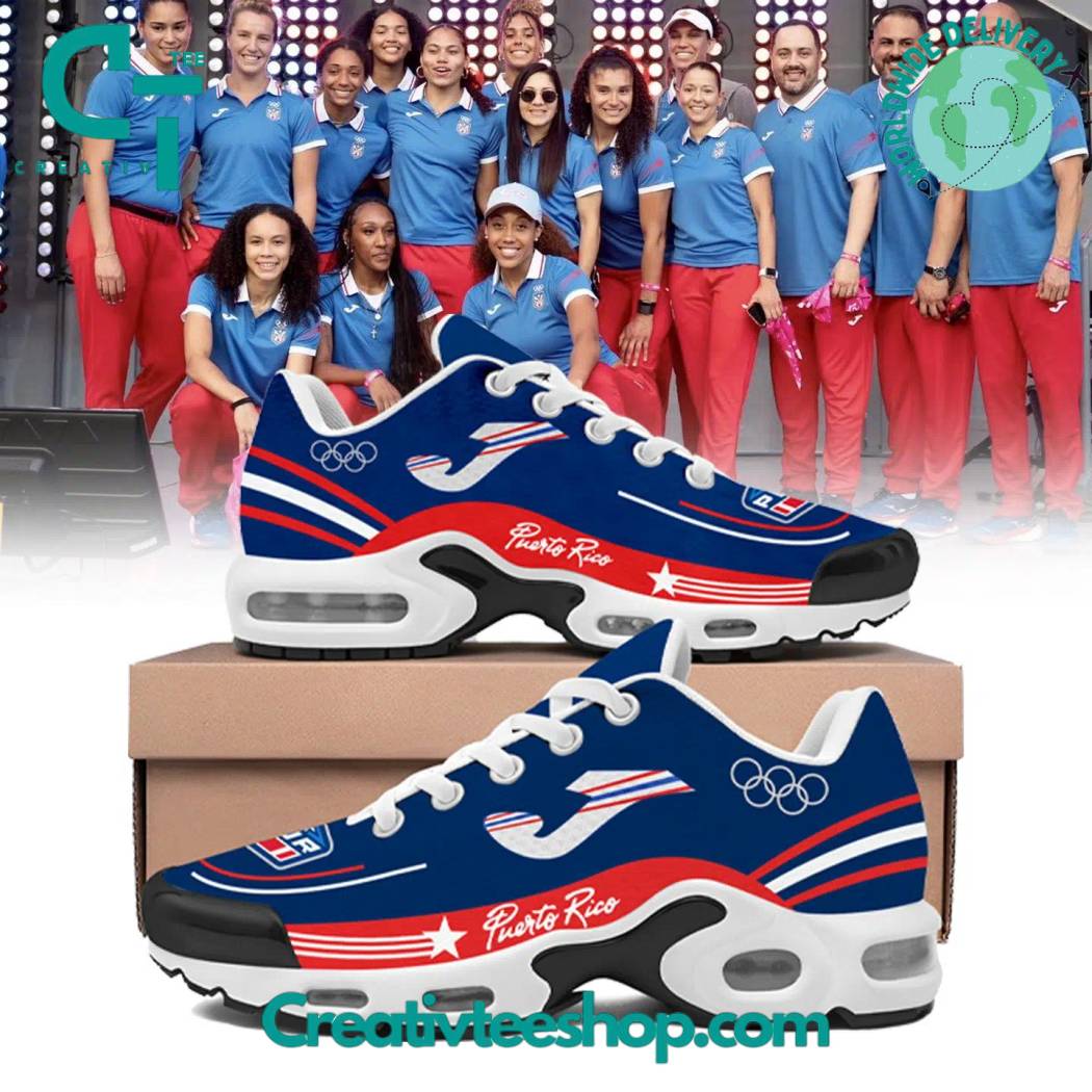 Ideafootwear Puerto Rico TN Shoes Sneakers For Men And Women