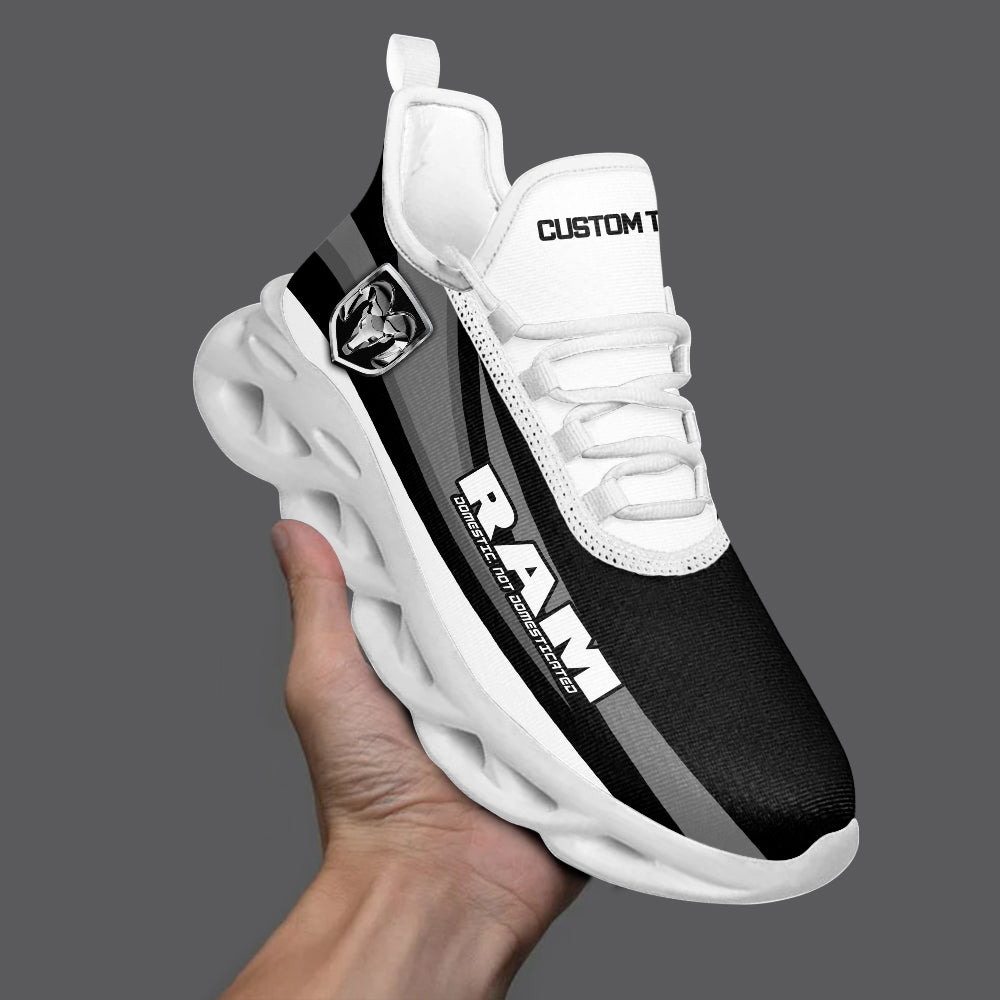 Ideafootwear Ram Max Soul Shoes Sneakers For Men And Women