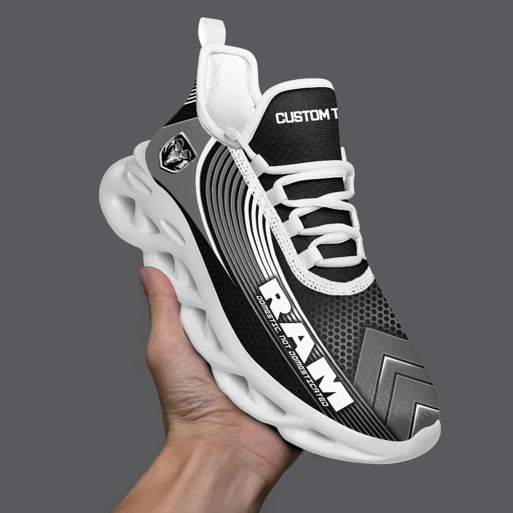 Ideafootwear Ram Max Soul Shoes Sneakers For Men And Women