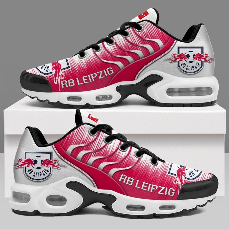 Ideafootwear RB Leipzig TN Shoes Sneakers For Men And Women