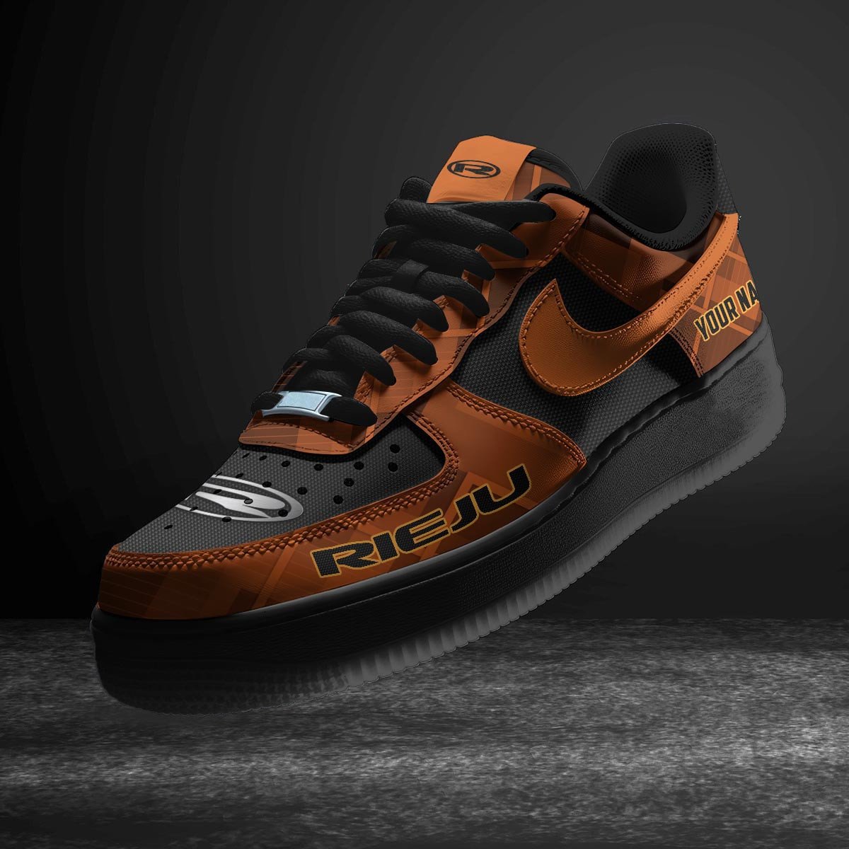 Ideafootwear Rieju Air Low-Top Sneakers Shoes For Men And Women 1