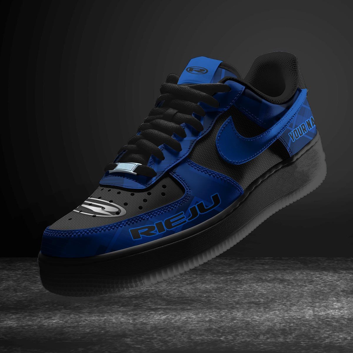 Ideafootwear Rieju Air Low-Top Sneakers Shoes For Men And Women 1