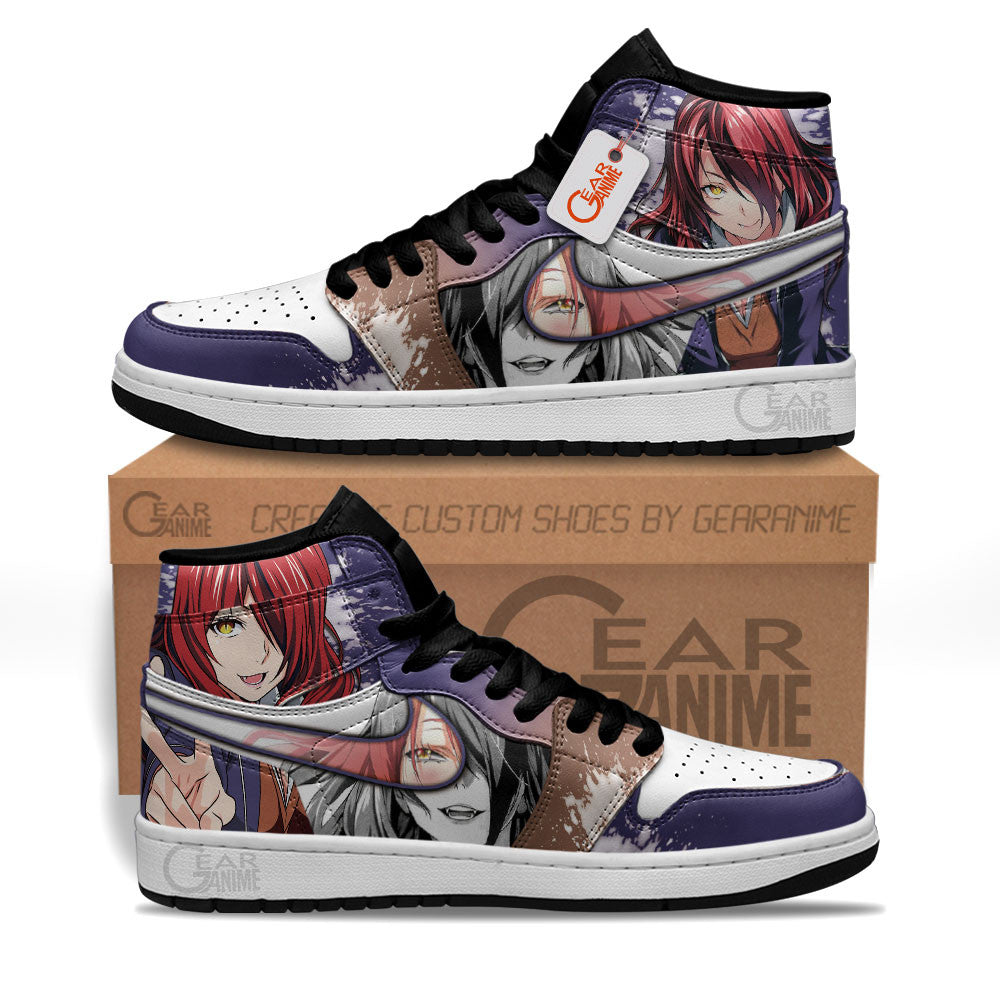Ideafootwear Rindo Kobayashi AJ1 High Sneakers Shoes For Men And Women