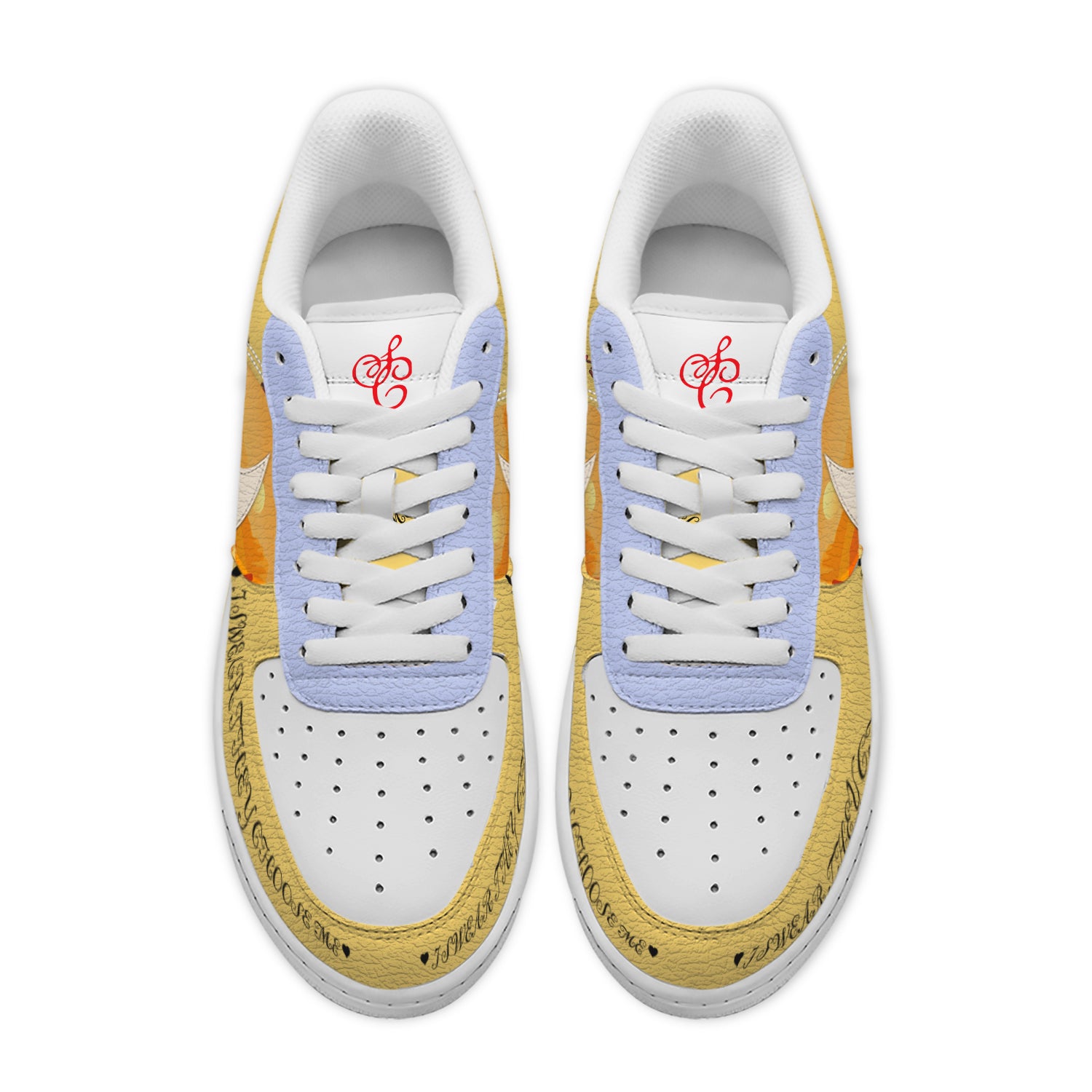 Ideafootwear Sabrina Carpenter Manchild Air Low-Top Sneakers Shoes For Men And Women 3