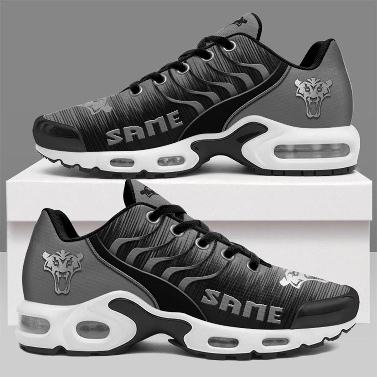 Ideafootwear Same TN Shoes Sneakers For Men And Women