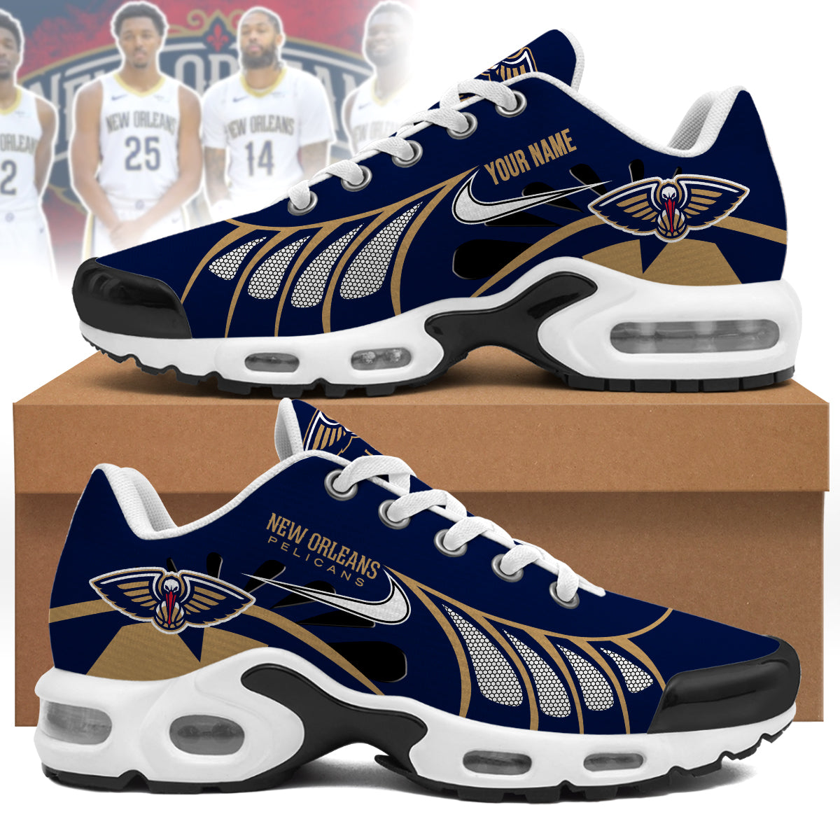 Ideafootwear San Antonio Spurs TN Shoes Sneakers For Men And Women