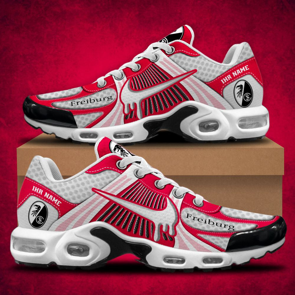 Ideafootwear SC Freiburg TN Shoes Sneakers For Men And Women