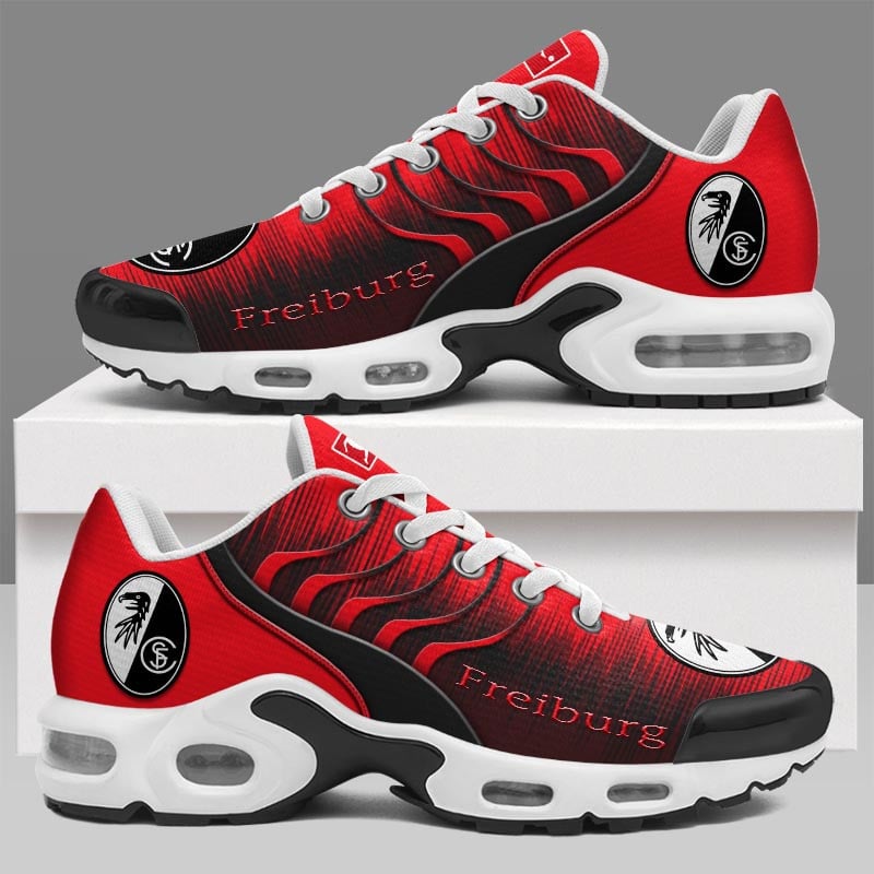 Ideafootwear SC Freiburg TN Shoes Sneakers For Men And Women