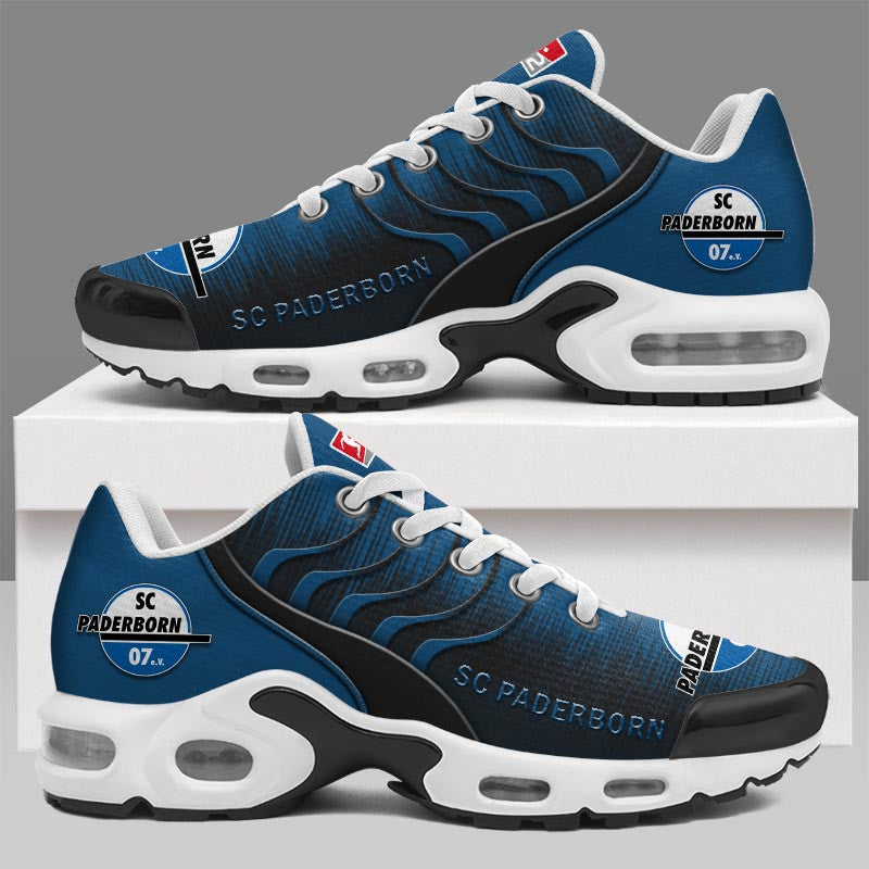 Ideafootwear SC Paderborn TN Shoes Sneakers For Men And Women