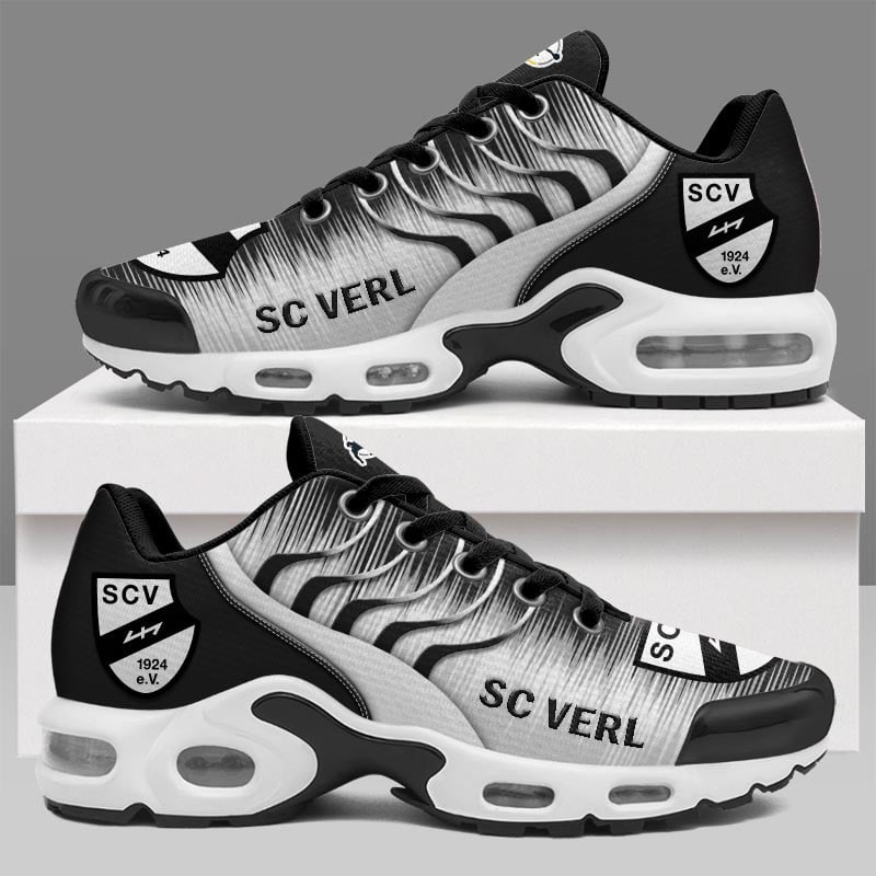 Ideafootwear SC Verl TN Shoes Sneakers For Men And Women