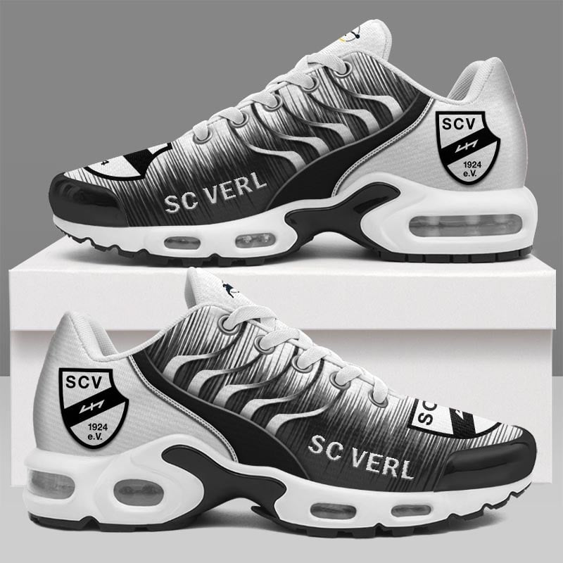 Ideafootwear SC Verl TN Shoes Sneakers For Men And Women