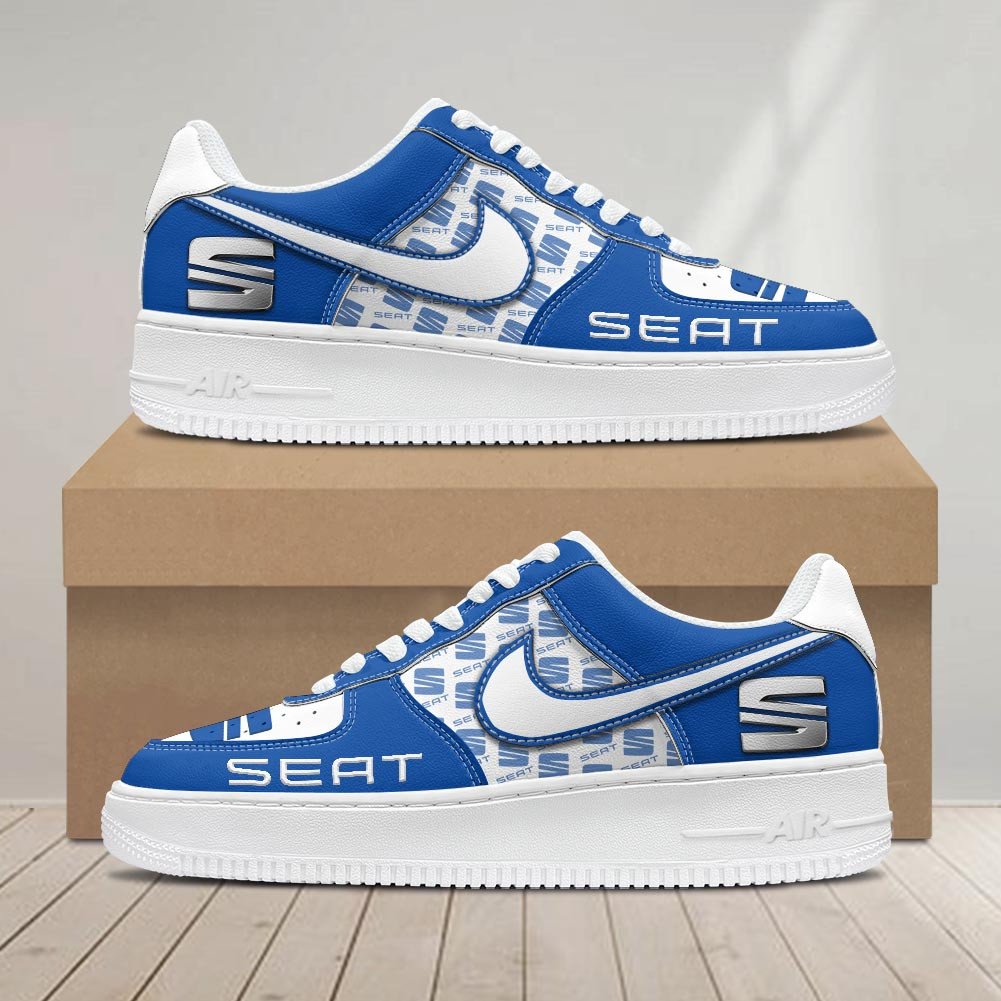 Ideafootwear Seat Air Low-Top Sneakers Shoes For Men And Women 1