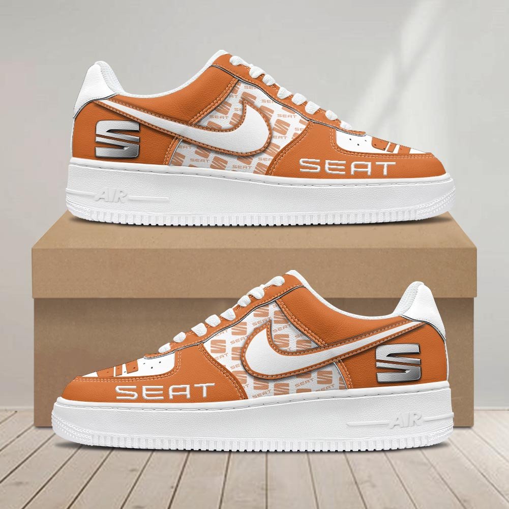 Ideafootwear Seat Air Low-Top Sneakers Shoes For Men And Women 1