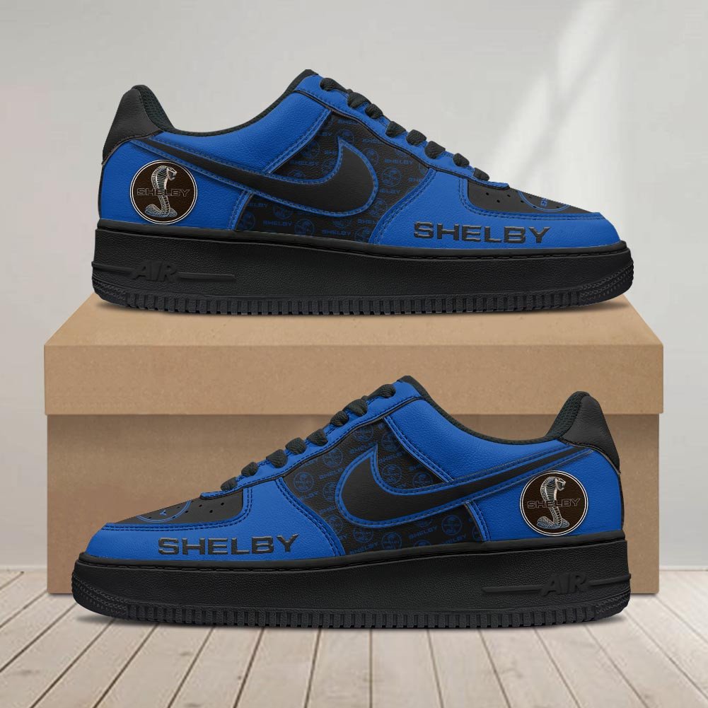 Ideafootwear Shelby Air Low-Top Sneakers Shoes For Men And Women 1