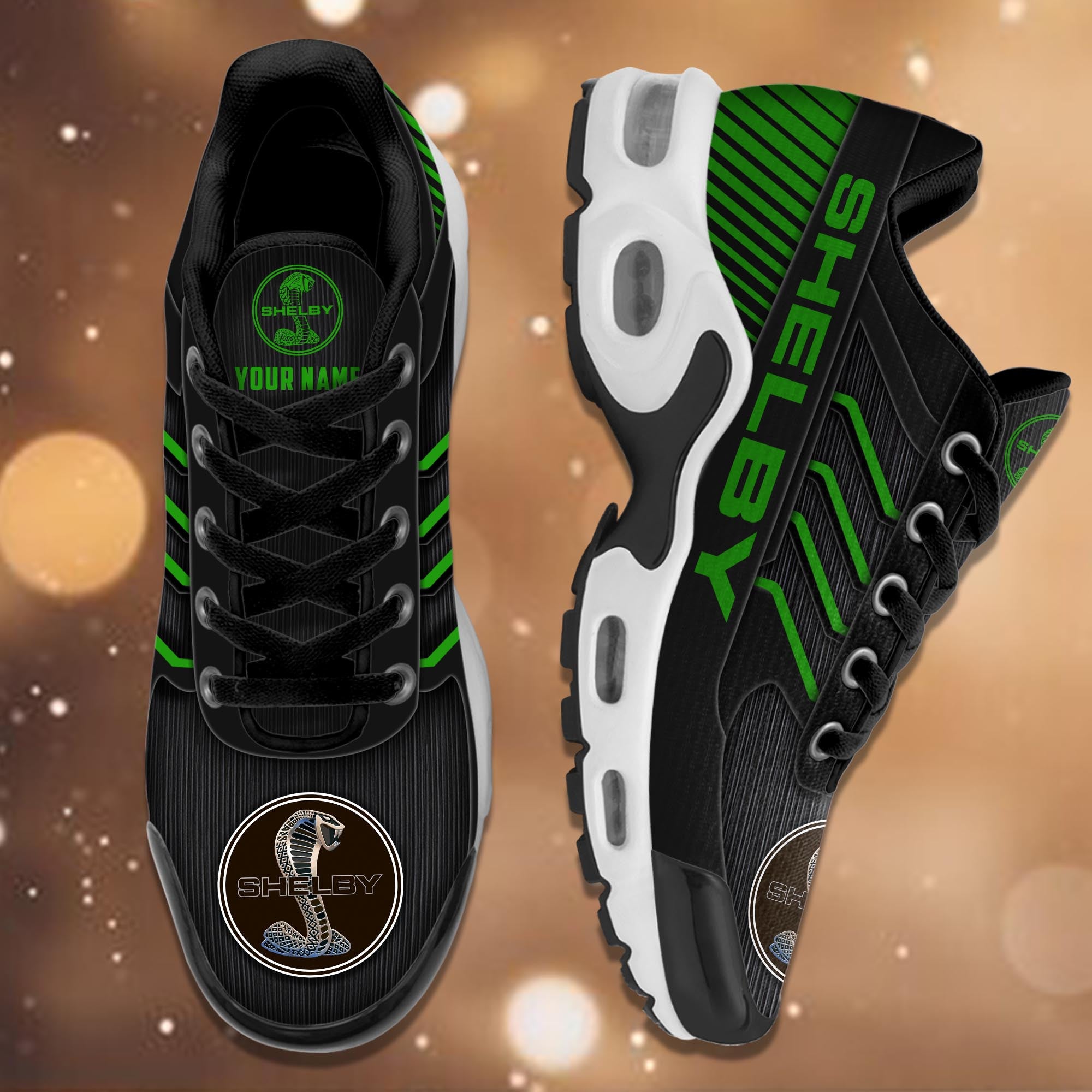 Ideafootwear Shelby TN Shoes Sneakers For Men And Women