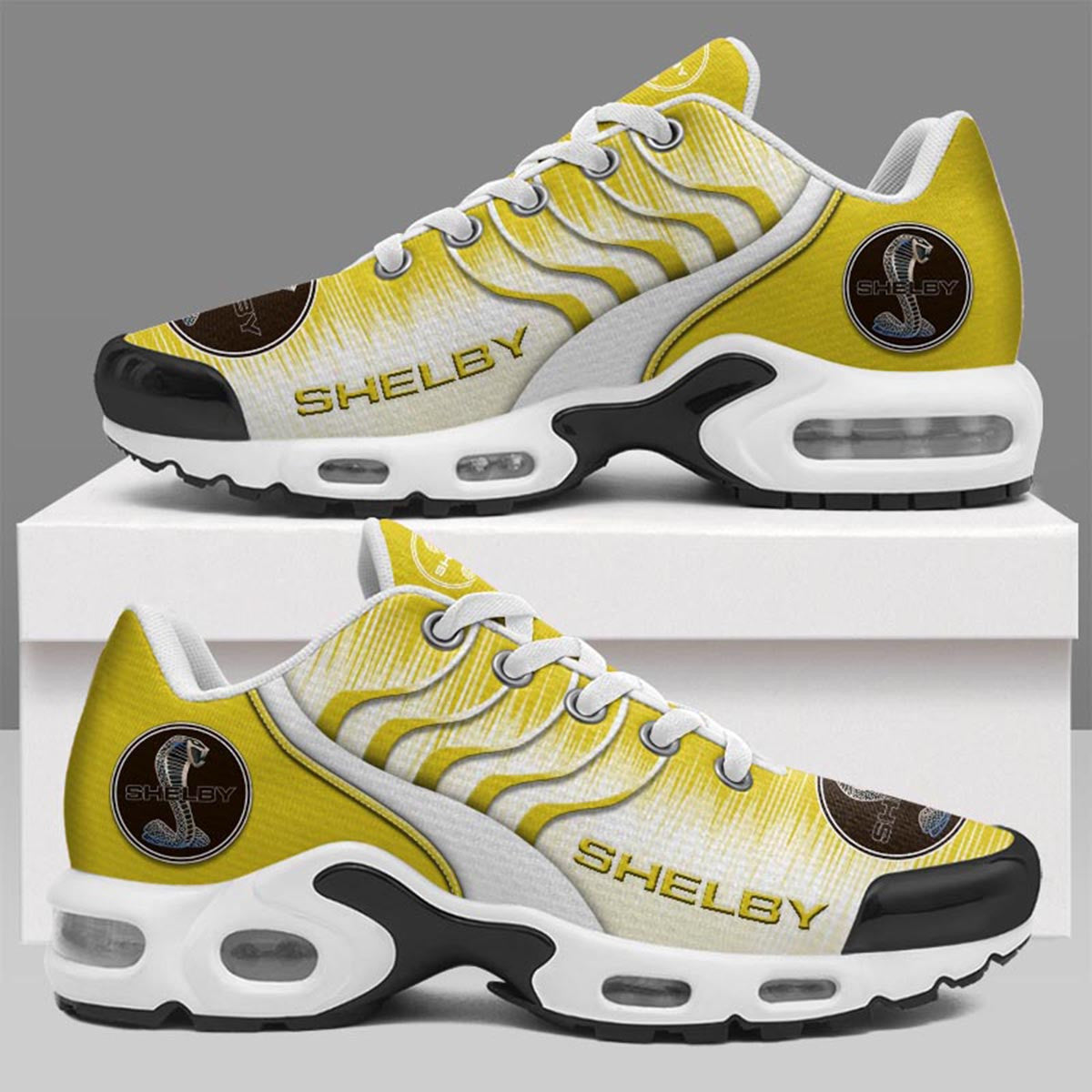 Ideafootwear Shelby TN Shoes Sneakers For Men And Women