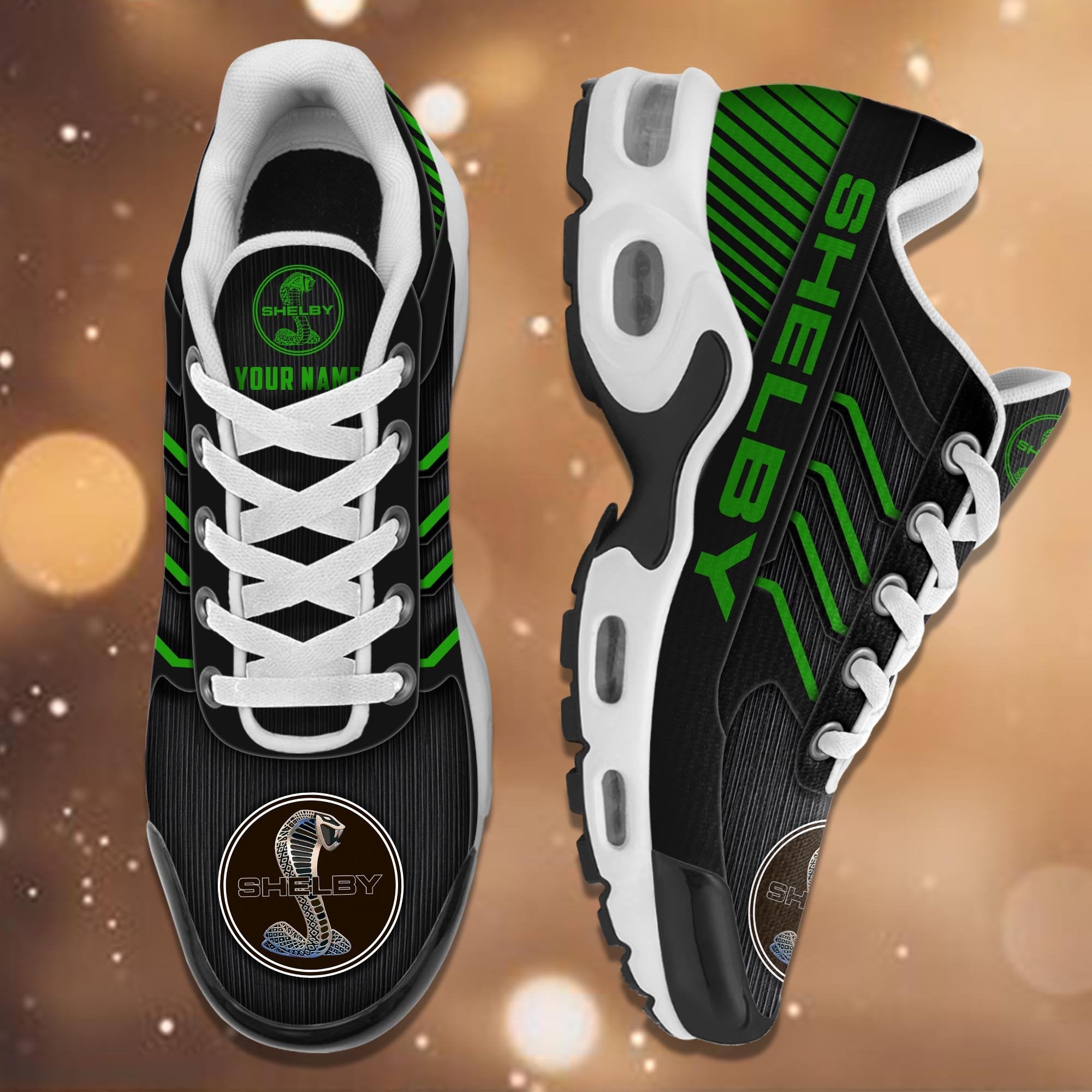 Ideafootwear Shelby TN Shoes Sneakers For Men And Women