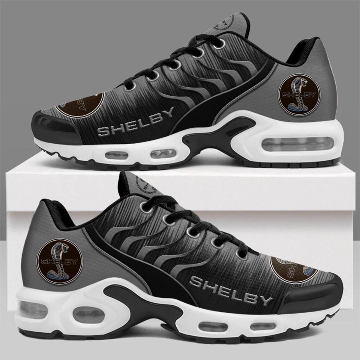 Ideafootwear Shelby TN Shoes Sneakers For Men And Women