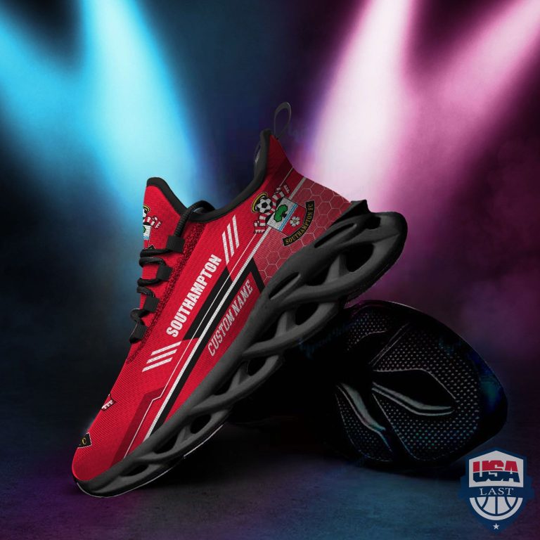 Ideafootwear Southampton Max Soul Shoes Sneakers For Men And Women