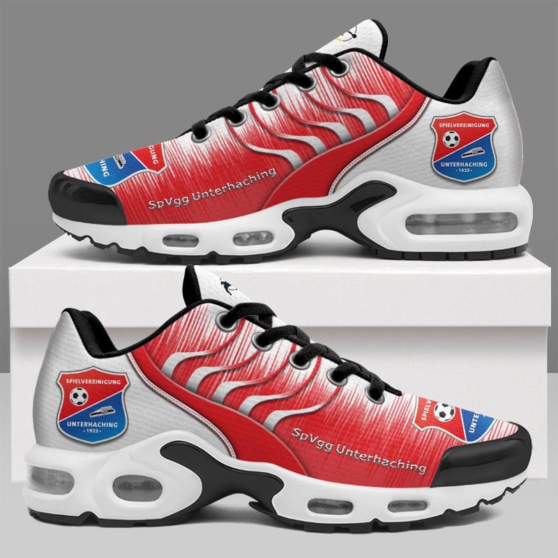 Ideafootwear SpVgg Unterhaching TN Shoes Sneakers For Men And Women