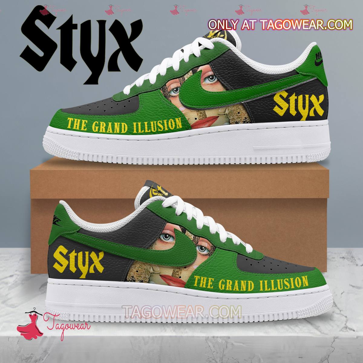 Ideafootwear Styx The Grand Illusion Air Low-Top Sneakers Shoes For Men And Women 1