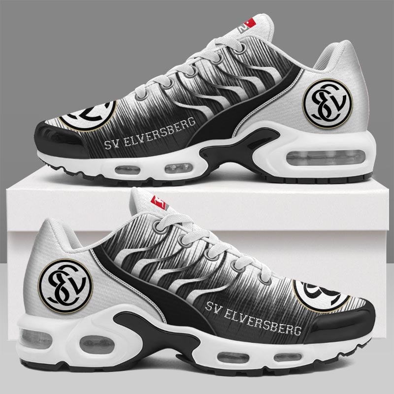 Ideafootwear SV Elversberg TN Shoes Sneakers For Men And Women