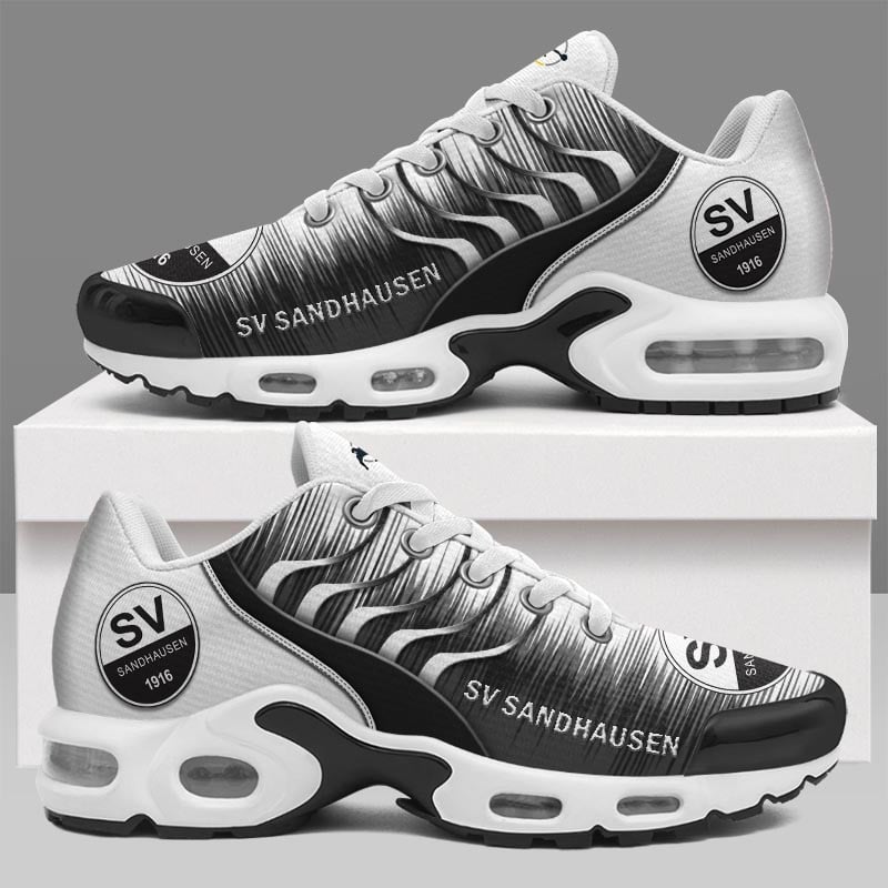 Ideafootwear SV Sandhausen TN Shoes Sneakers For Men And Women