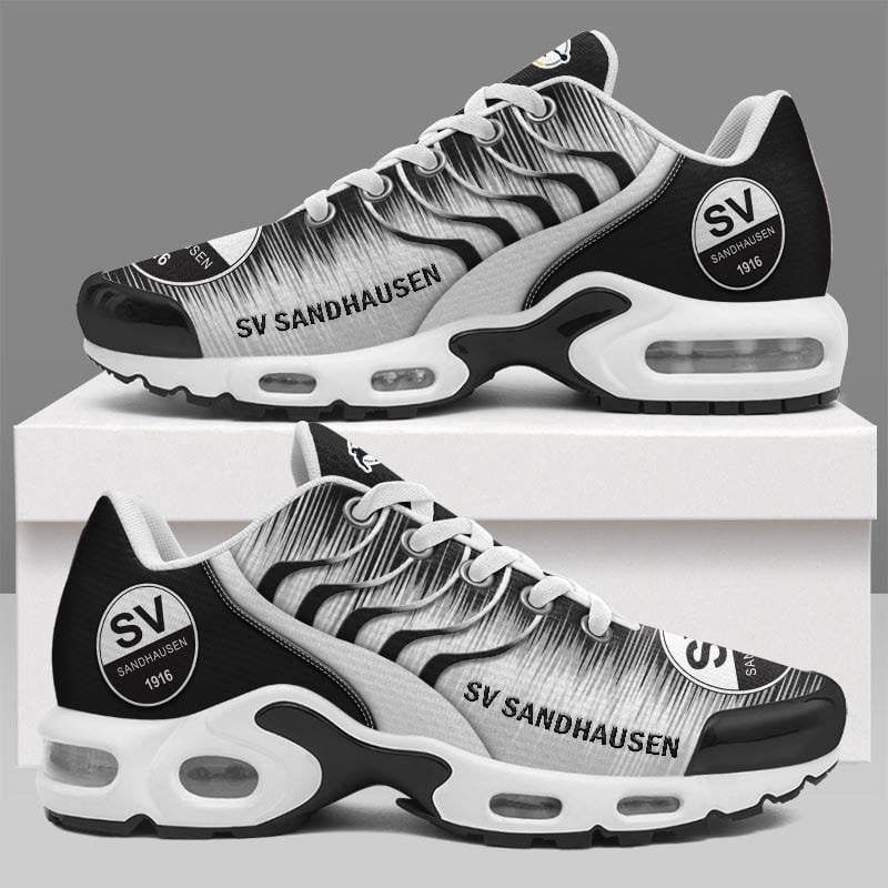 Ideafootwear SV Sandhausen TN Shoes Sneakers For Men And Women