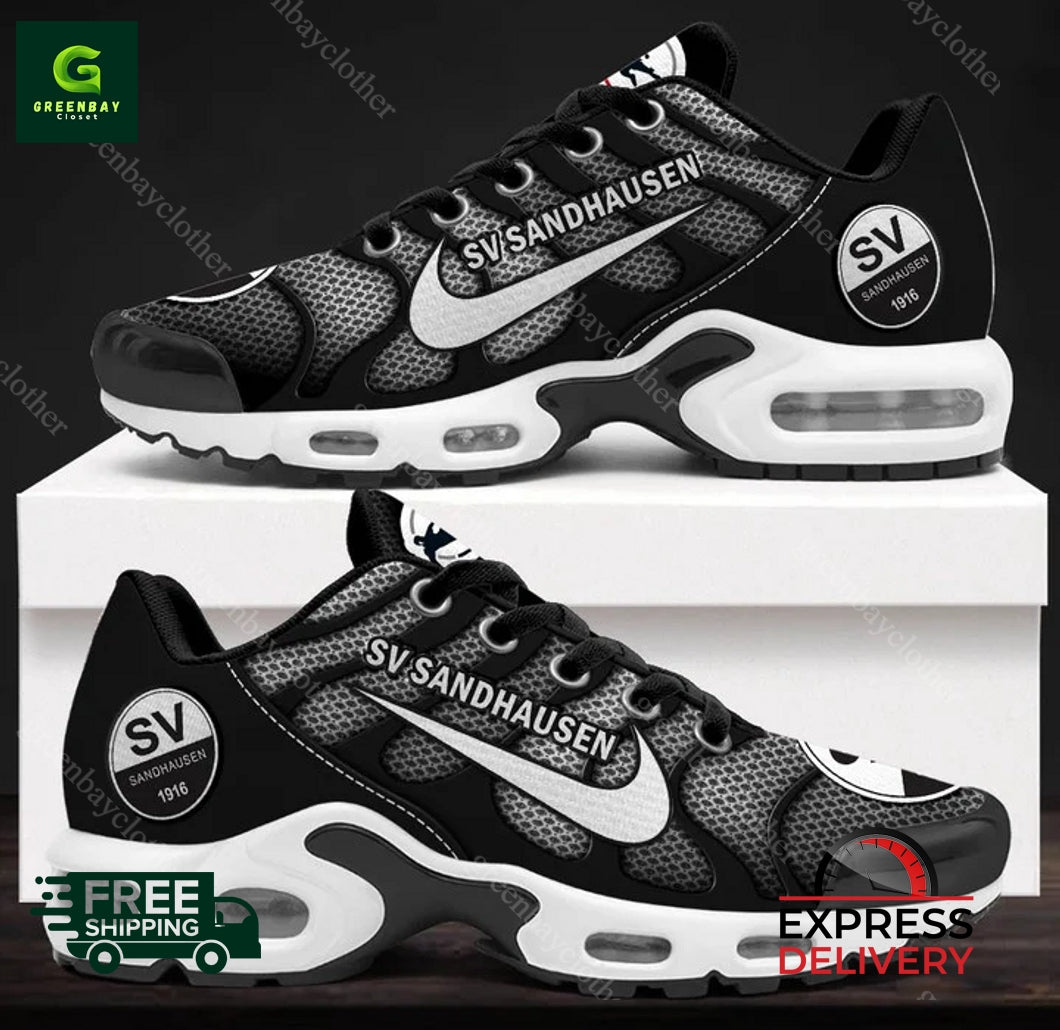 Ideafootwear SV Sandhausen TN Shoes Sneakers For Men And Women