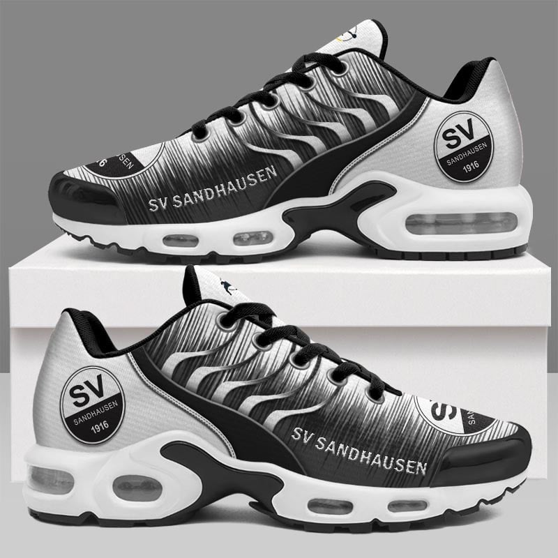 Ideafootwear SV Sandhausen TN Shoes Sneakers For Men And Women